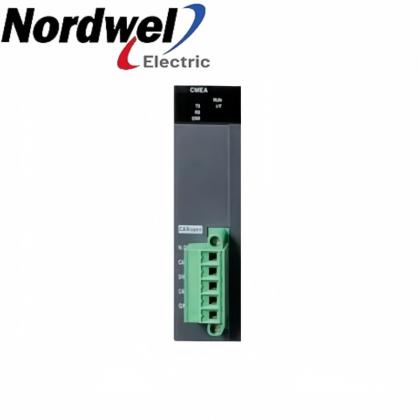 MLL-CSEA MasterLogic 50 CANopen Slave Extension