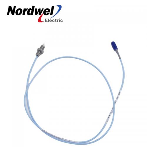 330905-00-18-05-02-05 3300 NSv Proximity Probe