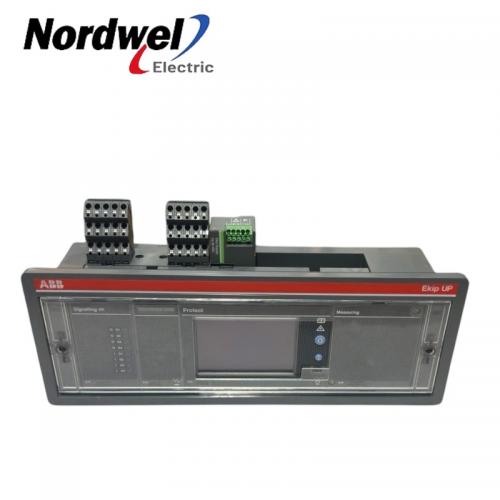 ABB 1SDA083360R1 Ekip UP Protect digital unit