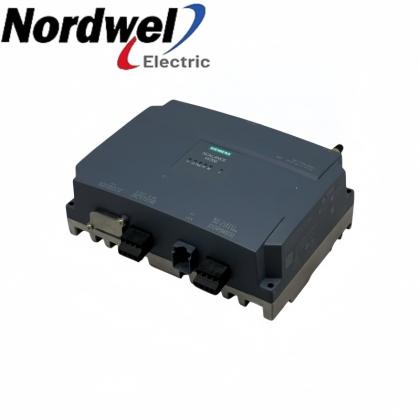 6GK5788-1FC00-0AA0 SCALANCE W788-1 RJ45 Industrial Wireless Access Point