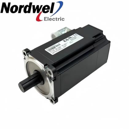 8LSA44.EA030D000-3 8LS Self-Cooled Synchronous Servo Motor