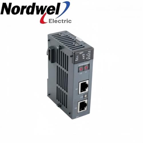 MLL-EIPT MasterLogic 50 Ethernet/IP Communication Extension