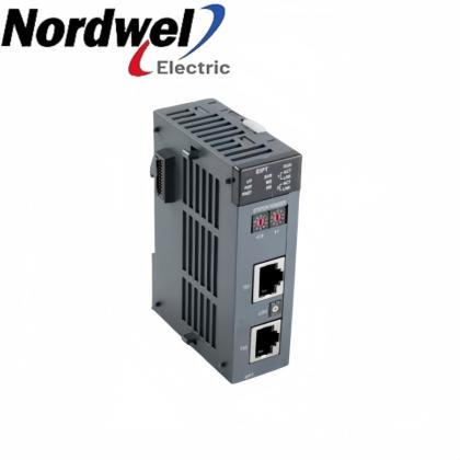 MLL-EIPT MasterLogic 50 Ethernet/IP Communication Extension