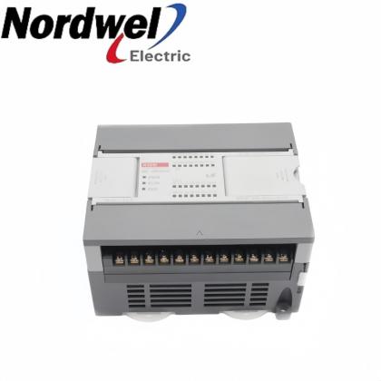MLC-DN32H/DC MasterLogic 50 16-Input / 16-Output Controller