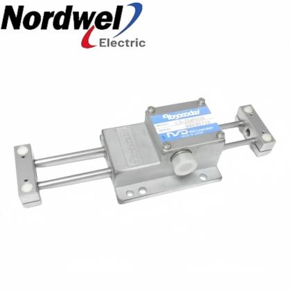 VLS-256PW58B VLS Linear ABSOCODER Position Sensor