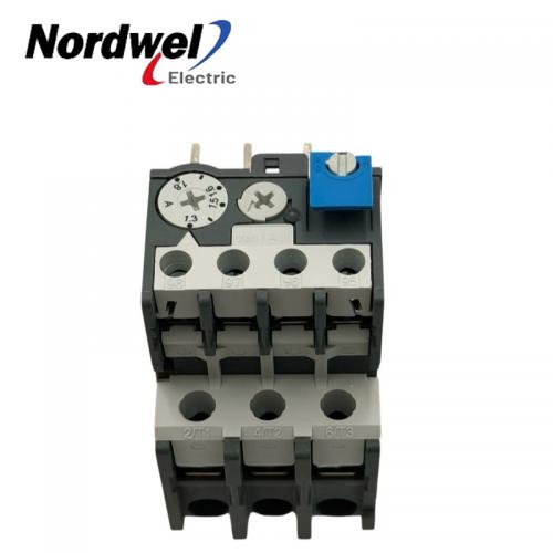 ABB TA25DU-1.8M 1SAZ211201R2025 thermal overload relay