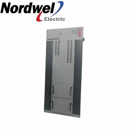 MLI-DP40SU MasterLogic 50 Standard Source-Output Main Unit