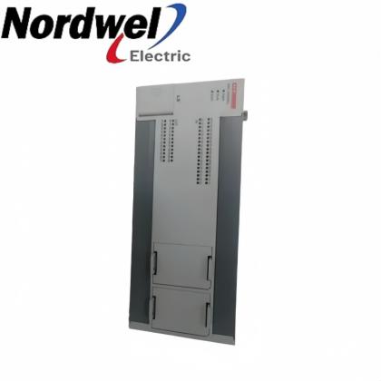 MLI-DP40SU MasterLogic 50 Standard Source-Output Main Unit