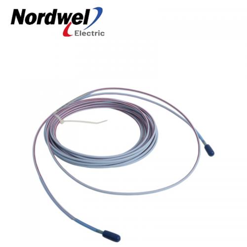 330190-080-00-05 3300 XL ETR Extension Cable