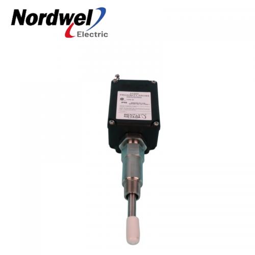 31000-28-10-15-040-03-02 Probe Housing Assembly