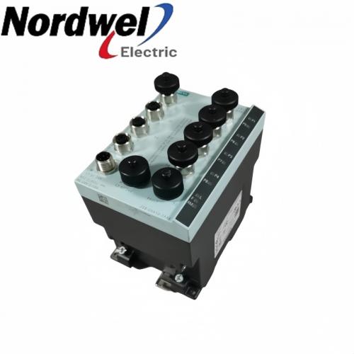 6GK5208-0HA10-2AA6 SCALANCE X208PRO Managed Ethernet Switch