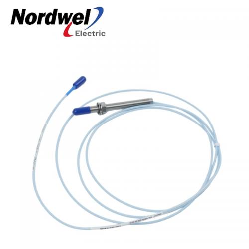 Bently Nevada 146054-011-20-02-05 3300 Ceramic Capped Proximity Probe