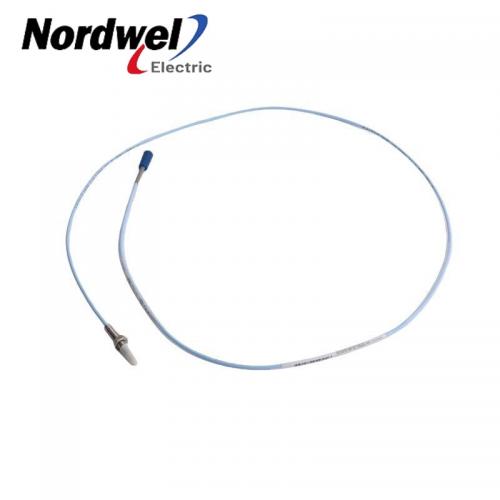 330901-00-32-10-02-05 3300 NSv Proximity Probe