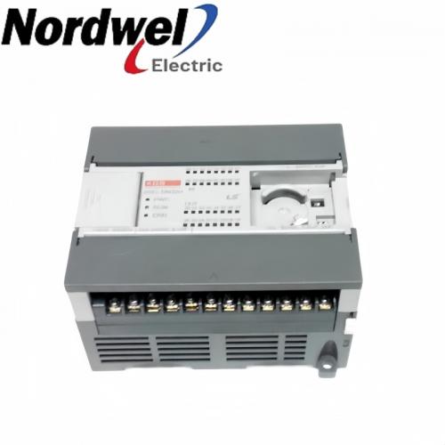 MLI-DN32H MasterLogic 50 High-Performance Transistor Main Unit