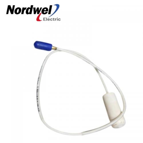Bently Nevada 21500-00-32-10-00 7200 5 mm Proximity Probe Product Image