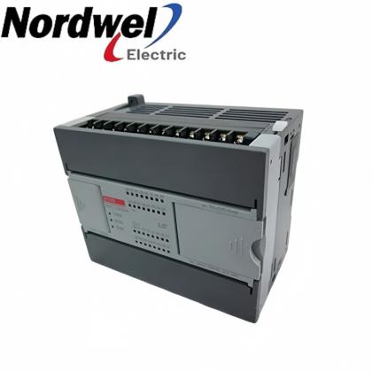 MLC-DR32H/DC MasterLogic 50 DC-Powered Relay Main Unit