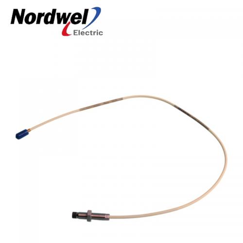 Bently Nevada 129716-125-040-15-05 Configuration-Controlled Sensor Accessory
