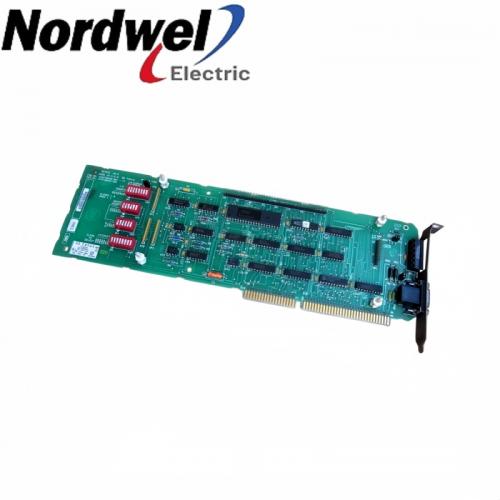 IC660ELB906R PCIM Genius Personal Computer Interface Module