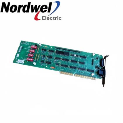 IC660ELB906R PCIM Genius Personal Computer Interface Module