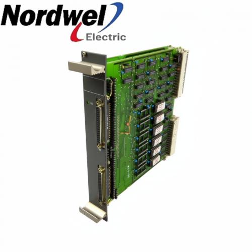 GJR2371100R1040 88VP02-E Procontrol Exact-Model Reference