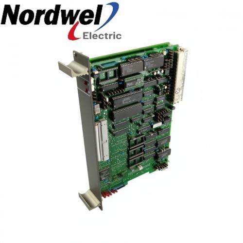 GJR2370100R1000 Procontrol Exact-Model Reference
