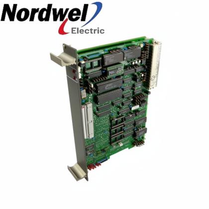 GJR2370100R1000 Procontrol Exact-Model Reference