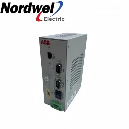 TKS-P20-541I-N001 Exact-Model Controller Reference