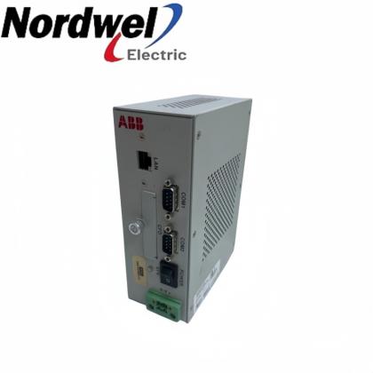 TKS-P20-541I-N001 Exact-Model Controller Reference