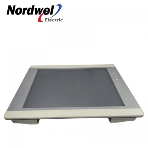 Weintek MT8121IE iE Series Human Machine Interface Product Image
