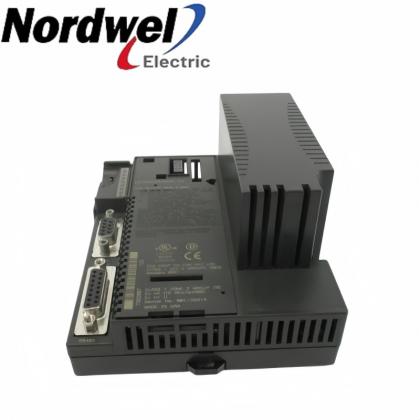 IC200CPU005-CE VersaMax CPU005 Controller