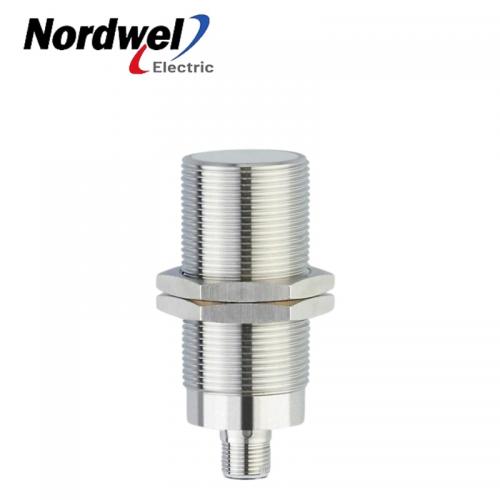 ifm II5910 IIA3015BBPKG/US-104 Inductive Sensor Product Image