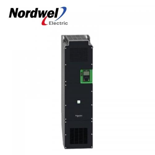 Schneider Electric ATV930C11N4 Altivar Process ATV900 Variable Speed Drive Product Image