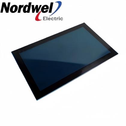 5AP1130.185C-000 Multi-touch automation panel product view
