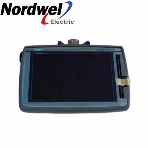 6AV2145-6KB10-0AS0 10-inch mobile touch operator panel