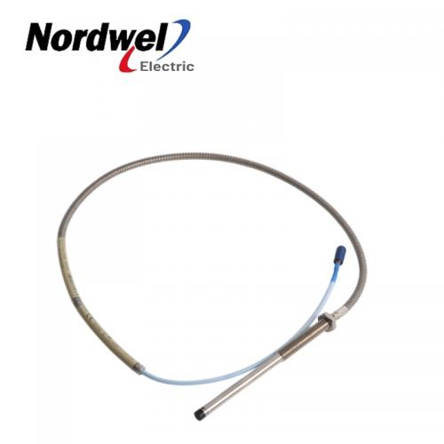 Bently Nevada 330104-08-15-10-02-00 3300 XL 8 mm Proximity Probe Product Image