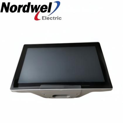 6AV2124-0QC24-1AX0 15-inch pedestal-mounted touch panel