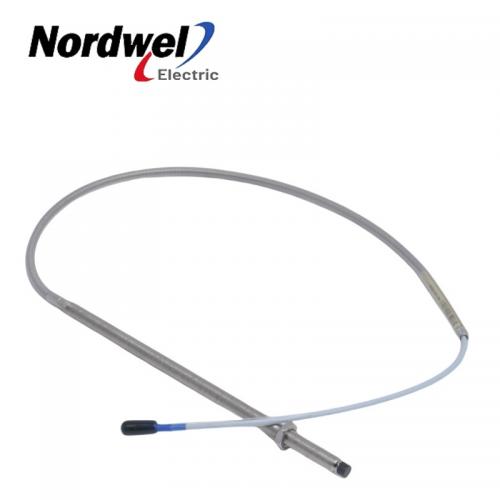 Bently Nevada 330104-00-25-50-02-CN 3300 XL 8 mm Proximity Probe Product Image