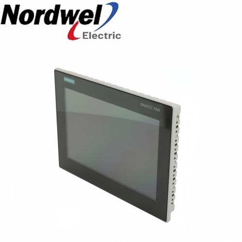 6AV2128-3MB06-0AX0 12-inch touch operator panel