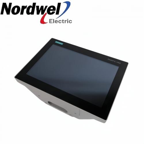 6AV2124-0MC24-1AX0 12-inch pedestal-mounted touch panel