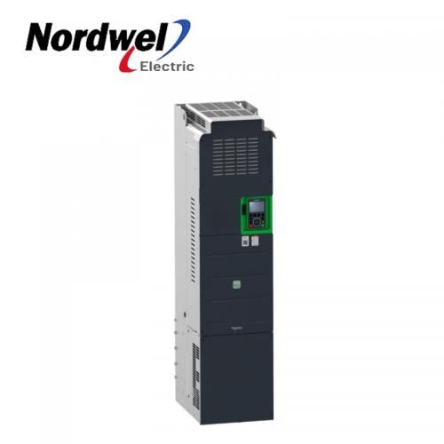 Schneider Electric ATV930C16N4 Altivar Process ATV900 Variable Speed Drive Product Image