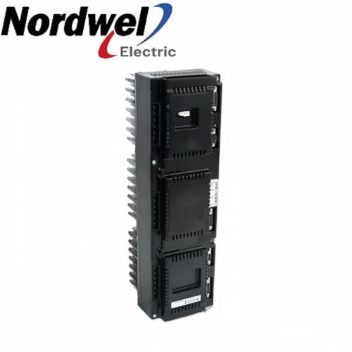 3HAC025338-001 Main servo drive unit reference