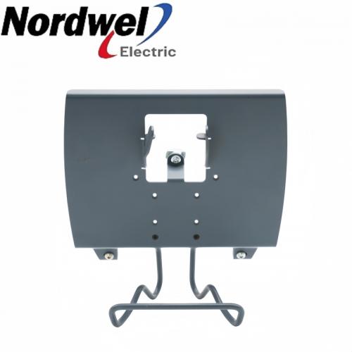 6AV2181-5AG80-0AX0 Type 13 wall holder