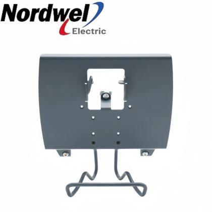6AV2181-5AG80-0AX0 Type 13 wall holder