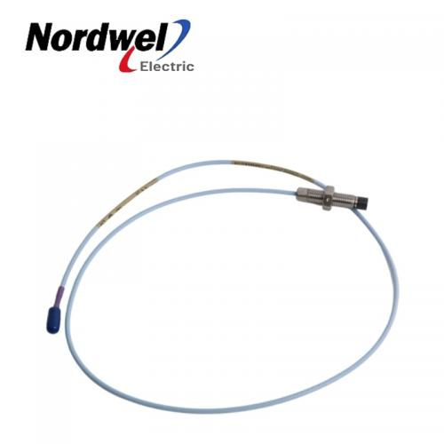 330701-00-25-90-02-00 3300 XL 11 mm Proximity Probe
