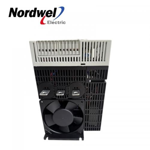 Siemens 3RW4076-6BB44 SIRIUS 3RW40 Soft Starter Product Image