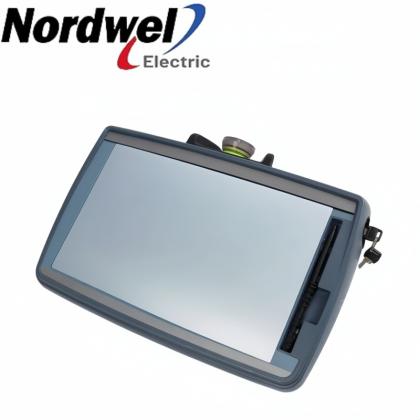 6AV2145-6KB20-0AS0 10-inch mobile touch operator panel
