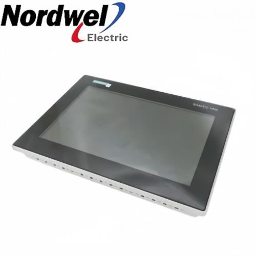 6AV2128-3UB06-0AX0 19-inch touch operator panel