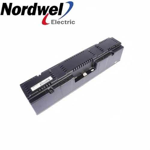 3HAC14551-1/01C Capacitor unit C2