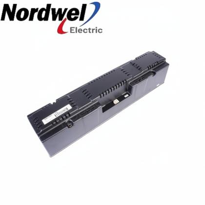 3HAC14551-1/01C Capacitor unit C2