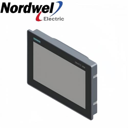 6AV2123-3MB32-0AW0 12-inch touch operator panel